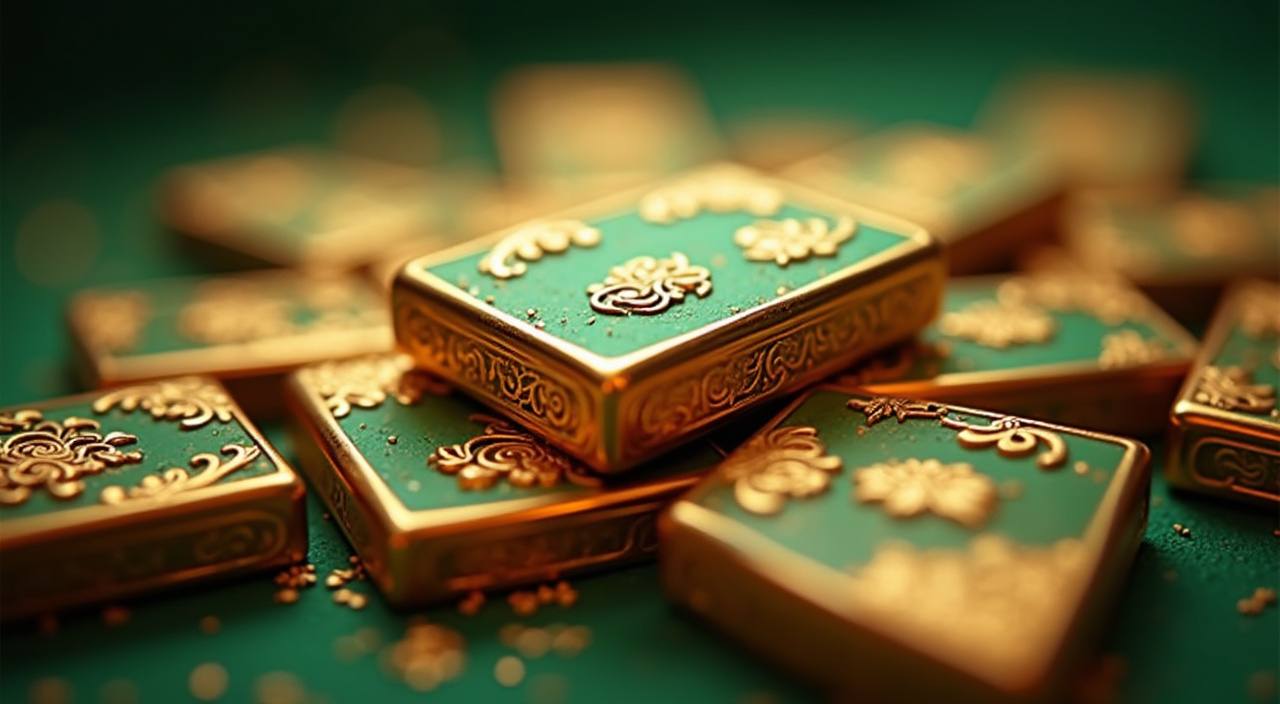 loto4 Semua Yang Perlu Anda Tahu di Sini