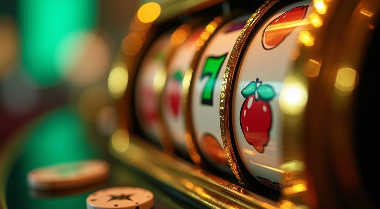loto4 Deposits and Withdrawals for Malaysian Players