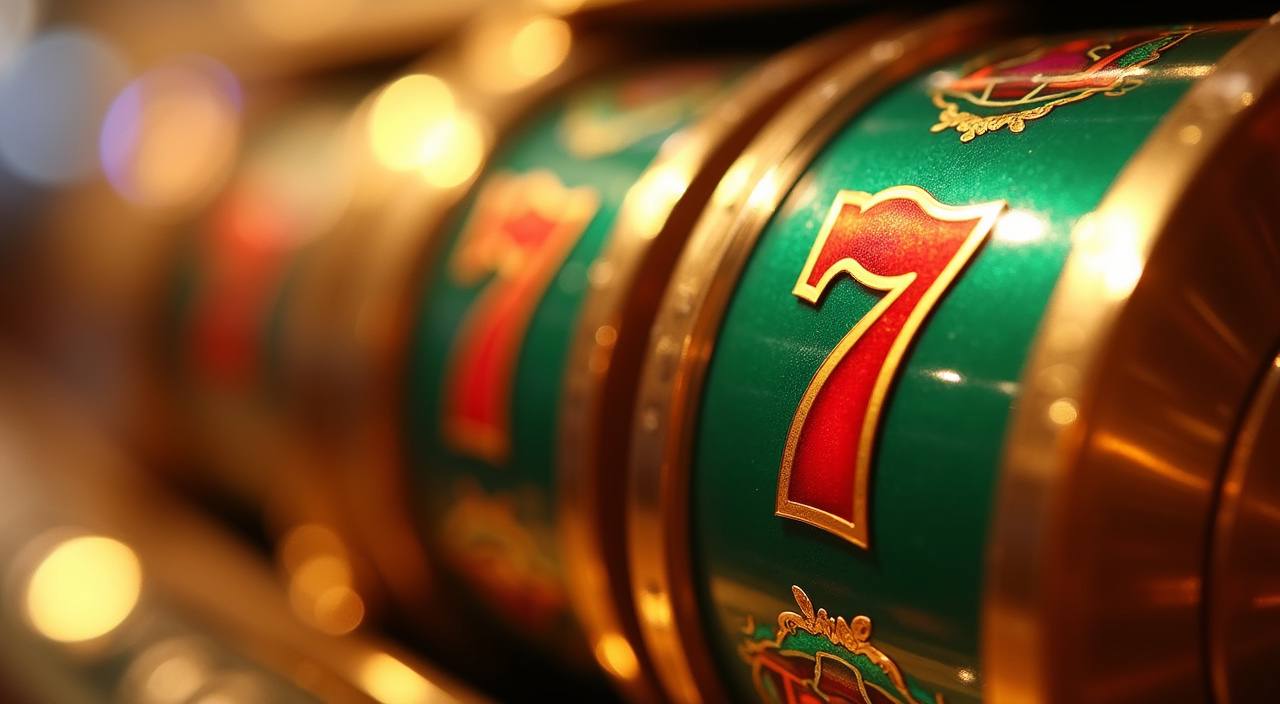 loto4 Customer Support for Malaysian Players