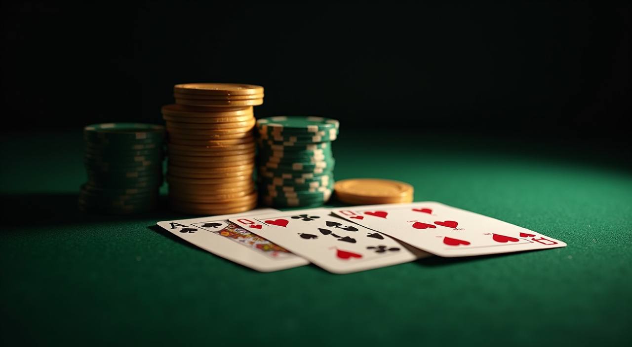 loto4 Apa Yang Kami Tawarkan Dalam Magicians Secrets
