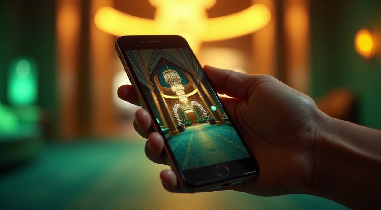loto4 Cara Kami Melindungi Data Peribadi Anda